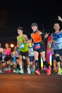 BIB: 1135, 40966
                            <button type="button" onclick="openModal(23232949)" class="btn btn-primary btn-sm float-right btn-popup" data-toggle="modal" data-target=".modal-high-quality">
                        <i class="fas fa-shopping-cart"></i> Add to Cart
                    </button>
                                            <button type="button" onclick="isThisMe(23232949, true)" class="btn btn-success btn-sm float-right btn-popup btn-isme hidden" data-toggle="tooltip" data-placement="bottom" title="นี่คือรูปของคุณใช่ไหม คลิกที่นี่เพื่อเอาเข้าอัลบั้ม">
                        <i class="fas fa-plus"></i> Add to album
                    </button>
                    <button type="button" onclick="isThisMe(23232949, false)" class="btn btn-warning btn-sm float-right btn-popup btn-isnotme hidden">
                        <i class="fas fa-ban"></i> Remove from album
                    </button>